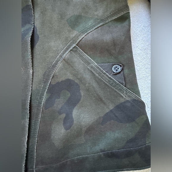 Anthropology Marrakech Moto jacket - Picture 14 of 14